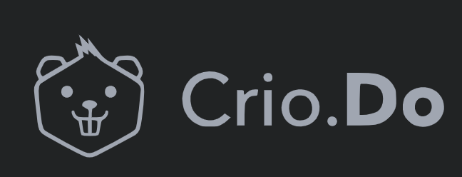Crio.Do