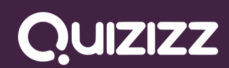 Quizizz Inc.