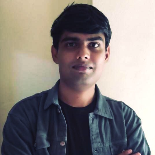 Varun