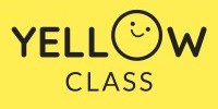 Yellow Class
